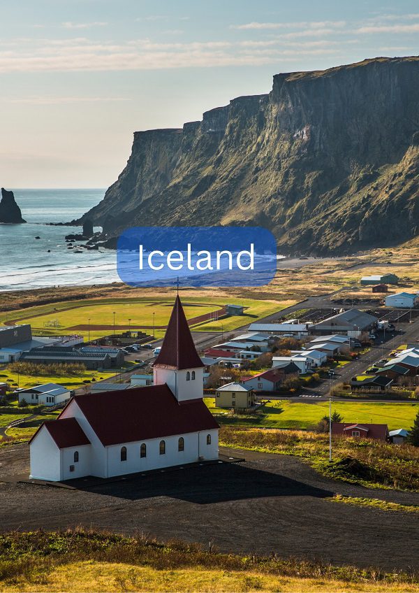 26. Iceland Iliketravelguide