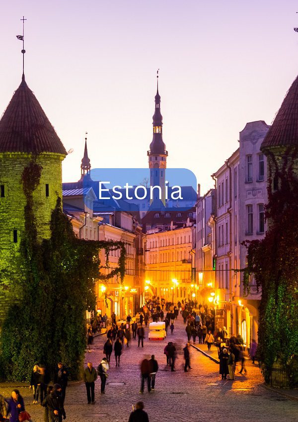 29. Estonia Iliketravelguide