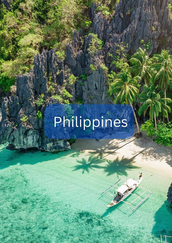 3.philippines Iliketravelguide