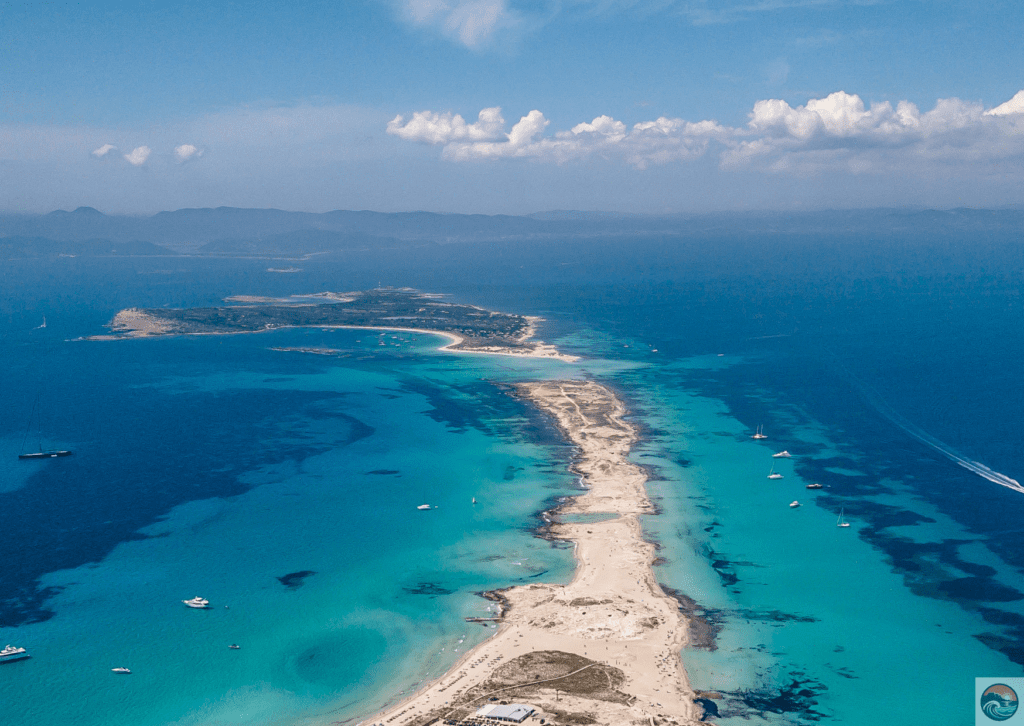 Formentera