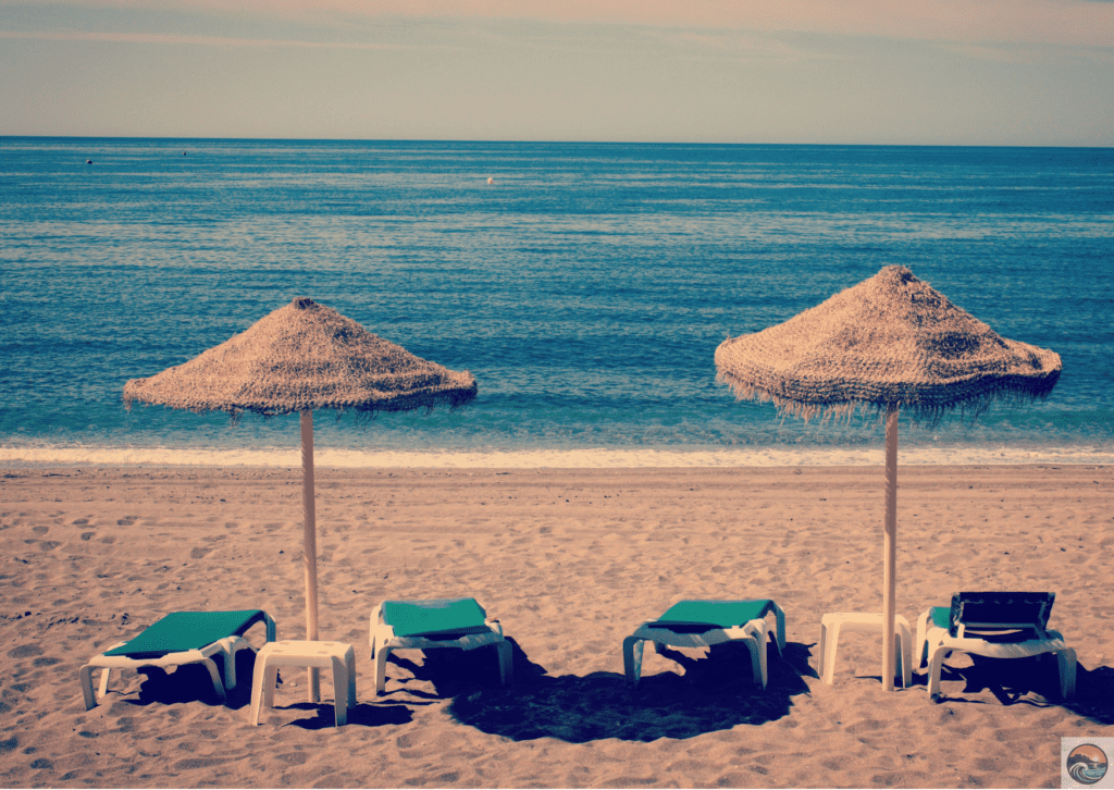 Book your Marbella escape