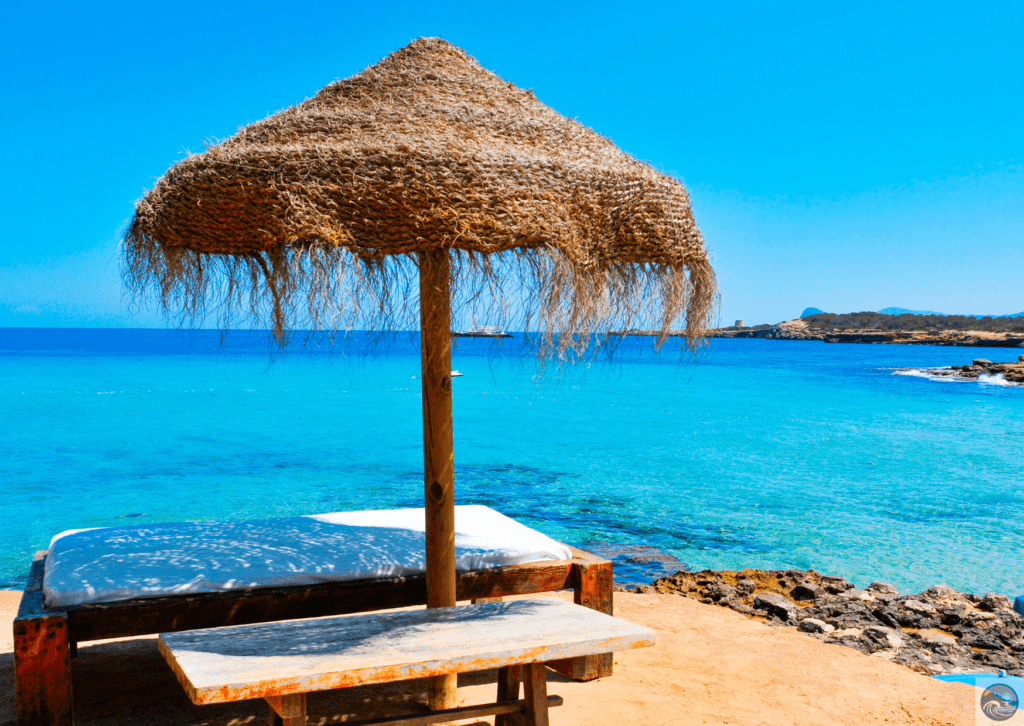 Your Ibiza tip: Where to Stay