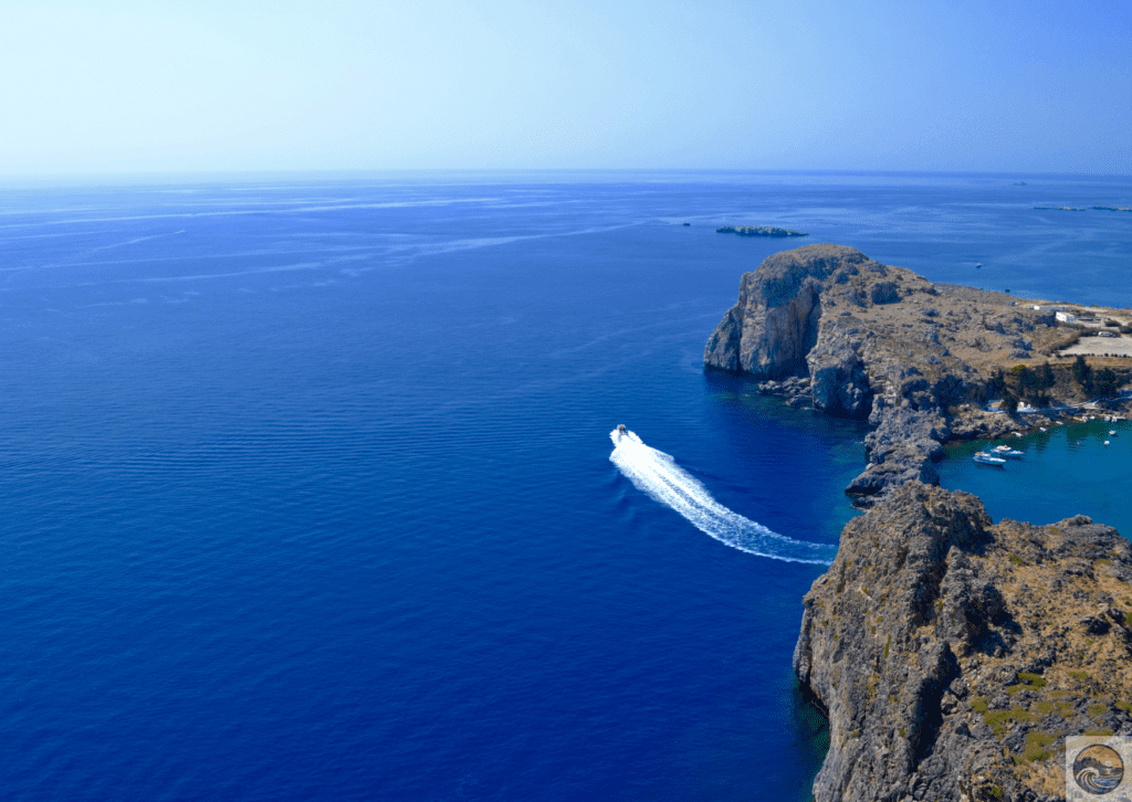 Must-Do Activities in Rhodes