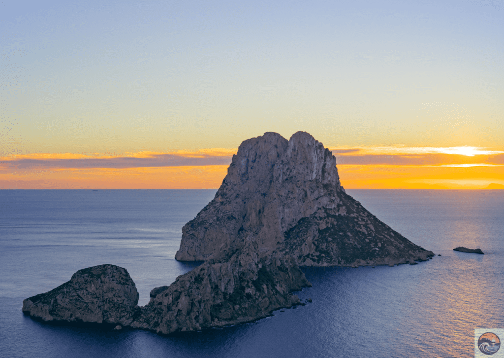 Best Hotels in Ibiza, Spain