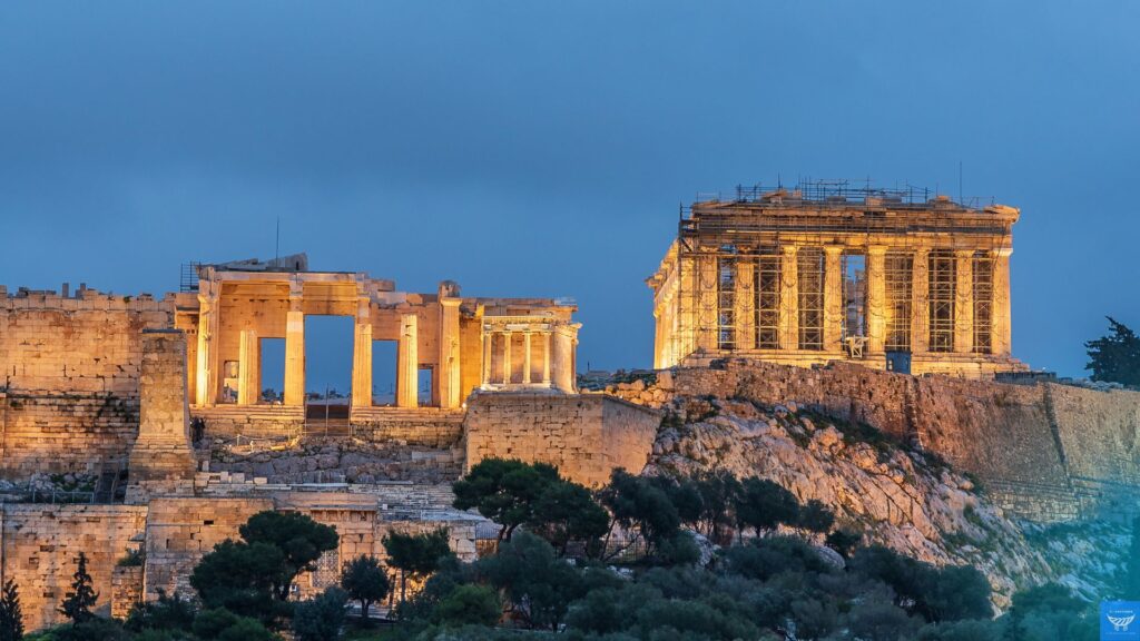 Athens, Greece