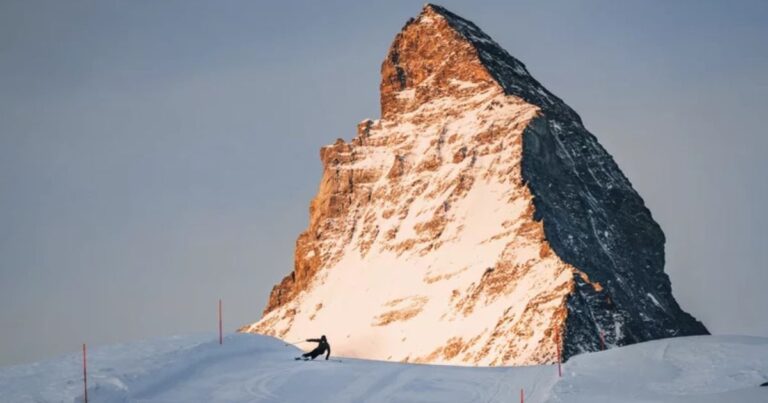 best-deals-on-zermatt-ski-pass-prices-2025-guide