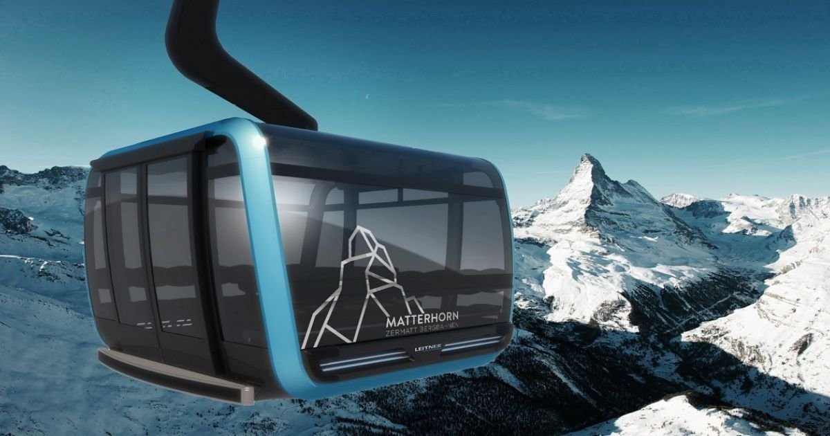 Best Deals On Zermatt Ski Pass Prices 2025 Guide