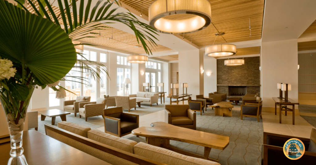 Hotel Schweizerhof Zurich