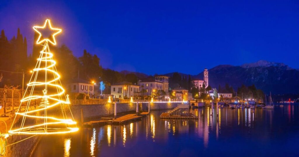  Mandarin Oriental Palace, Luzern