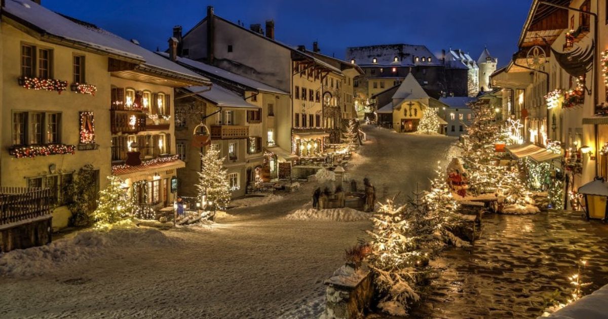 1 18 Iliketravelguide