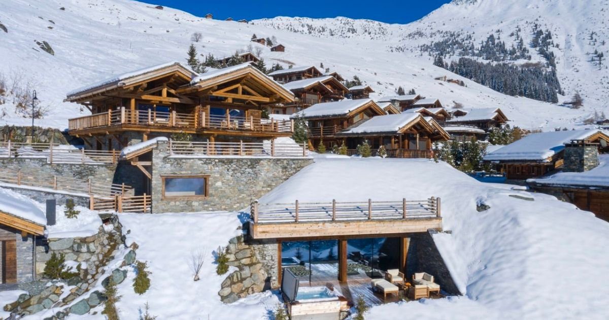 1 2 Iliketravelguide