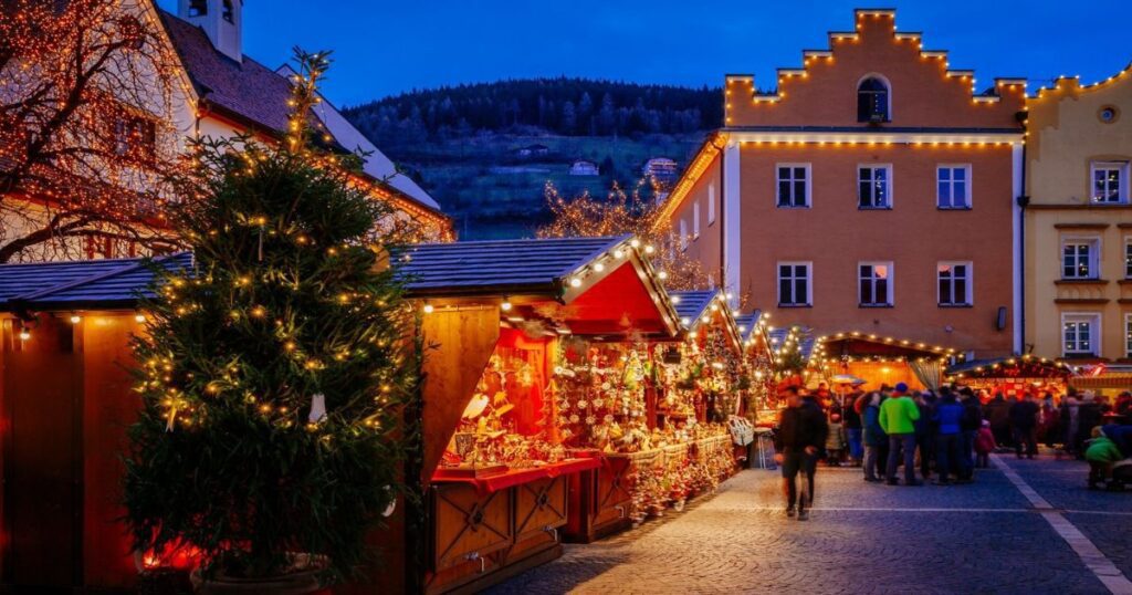 2 12 Iliketravelguide