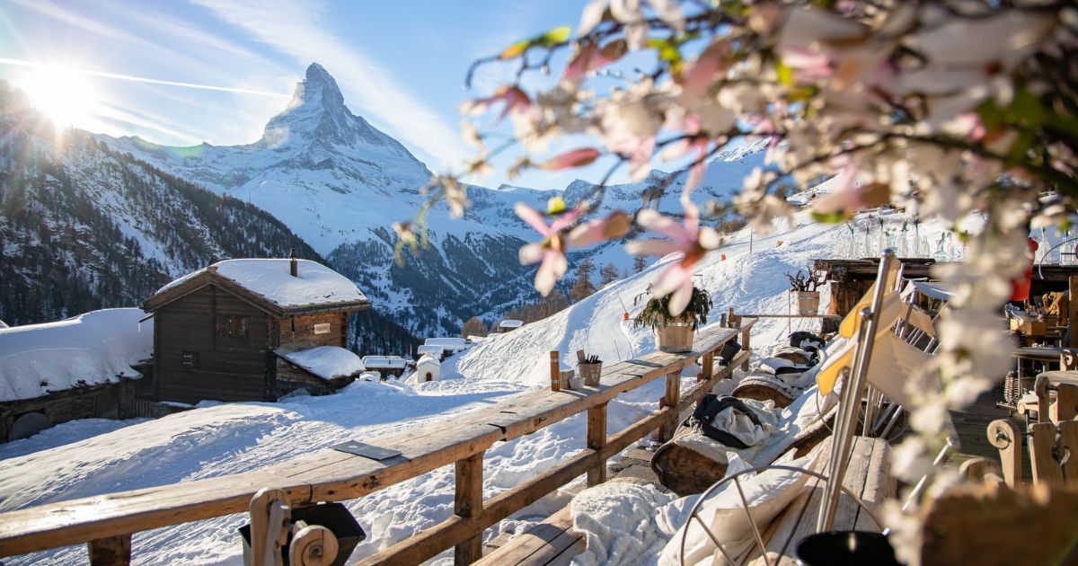 2 18 Iliketravelguide