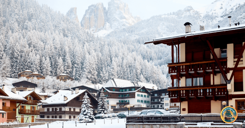  Your Guide to Cortina d Ampezzo Ski_ Best Hotels and Ski Pass Info