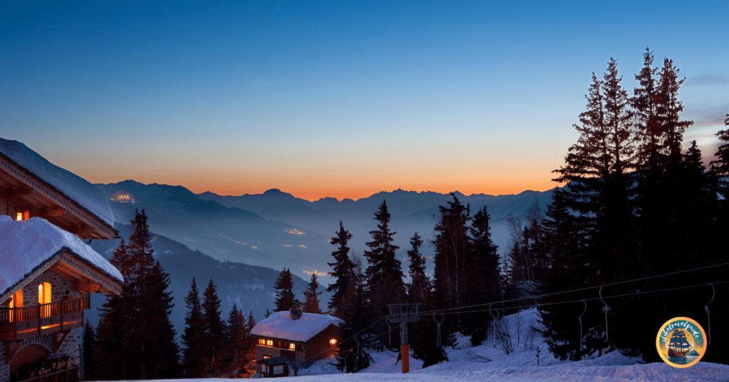  Cortina Ski Pass Information