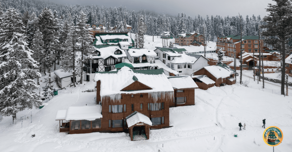  Top Hotels in Bormio for a Cozy Winter Stay