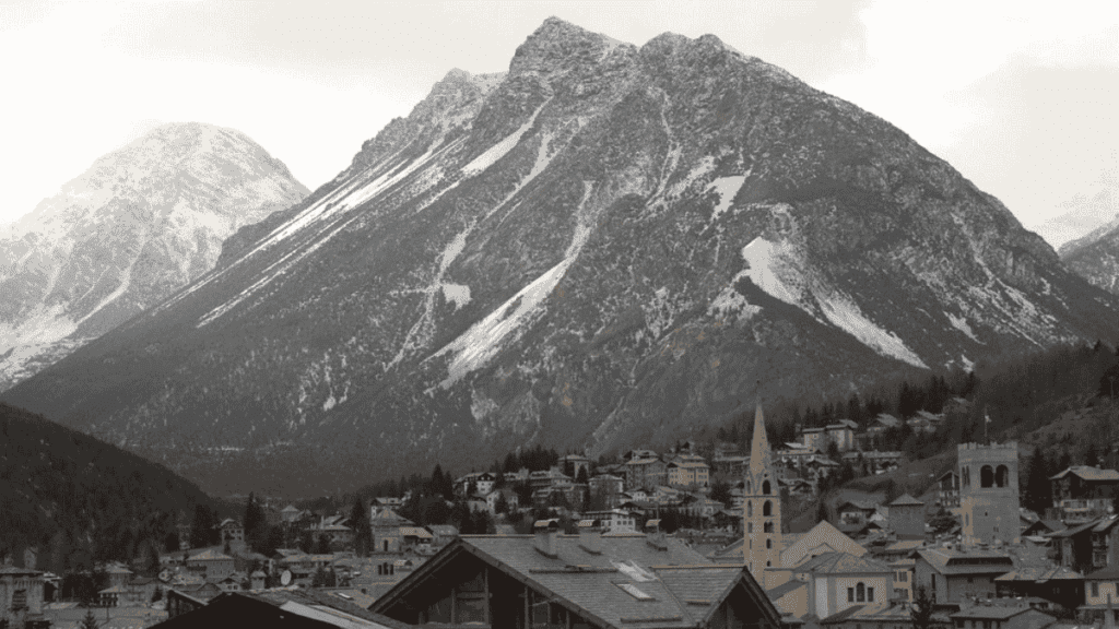 Bormio Ski Hotel and Activity Recommendations