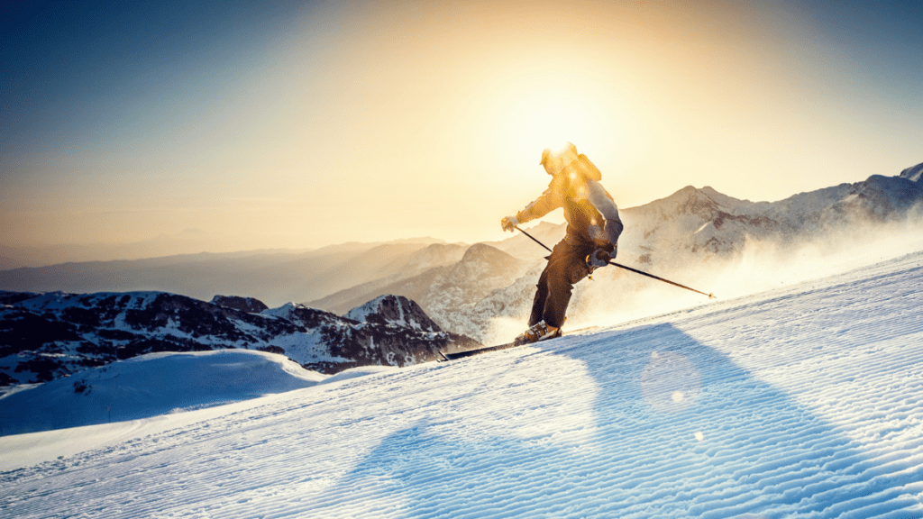 The Best Time to Ski in Switzerland: Insider Tips for an Epic Winter Holiday