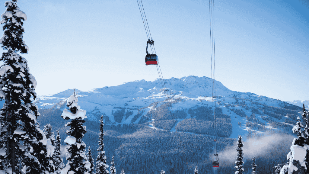 Tobogganing 1 Iliketravelguide