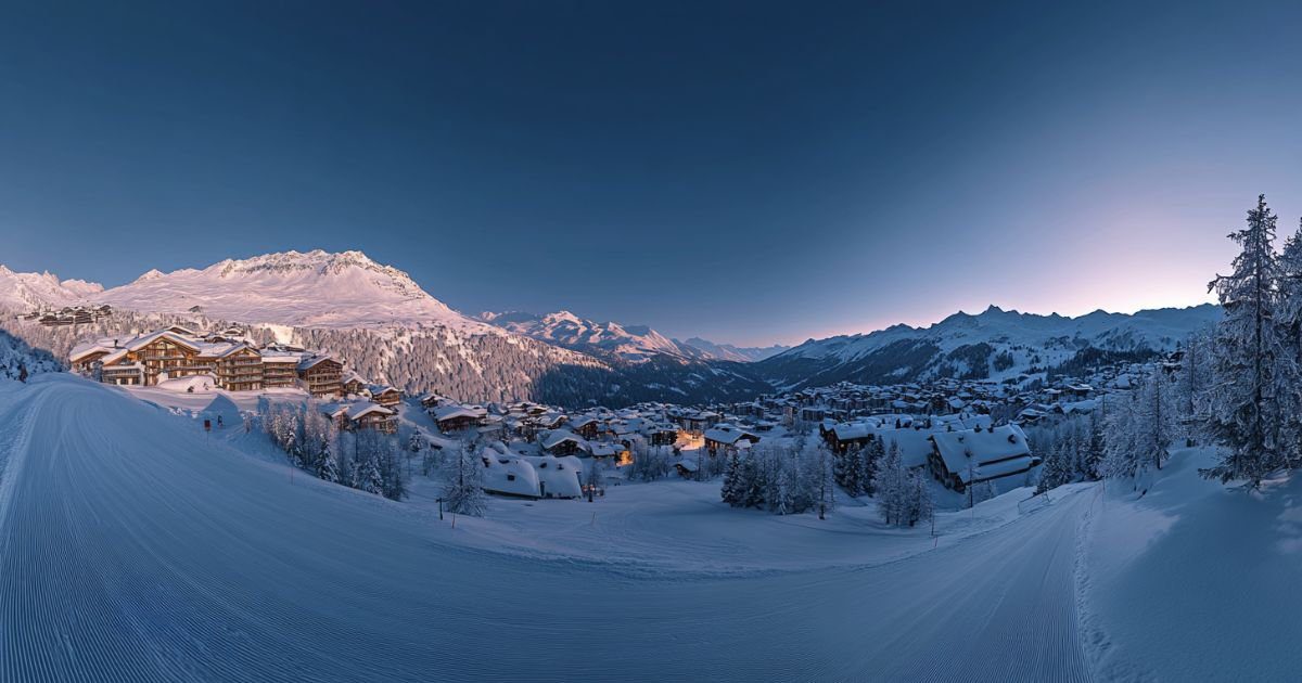 St. Moritz Ski Packages: Luxury Hotels, Exclusive Ski Pass Deals, and Insider Tips for Your Perfect Winter Escape