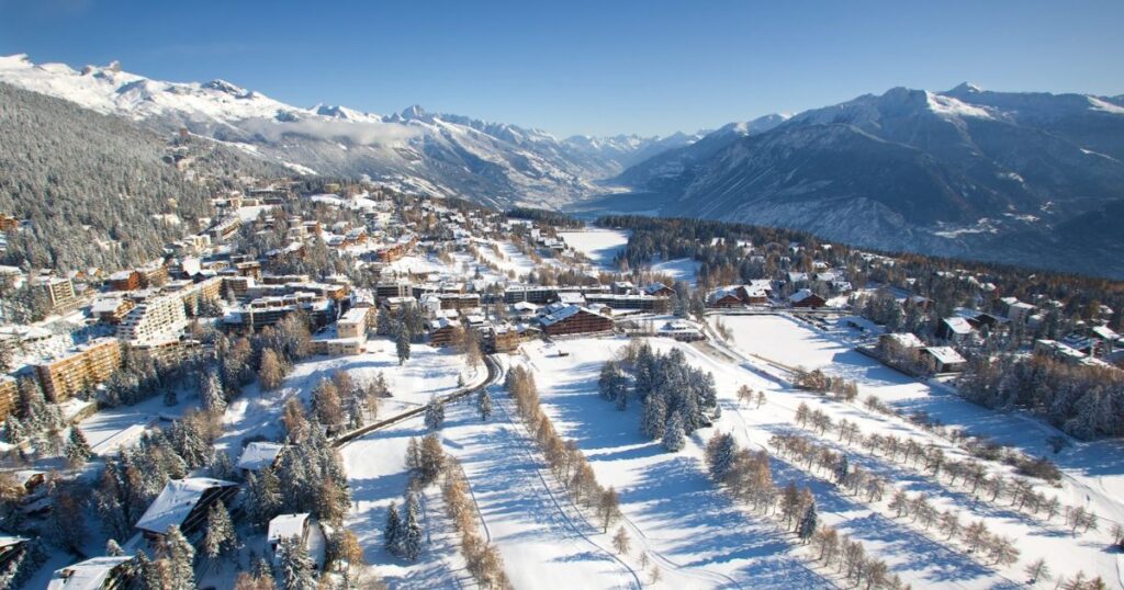 crans montana 1 Iliketravelguide