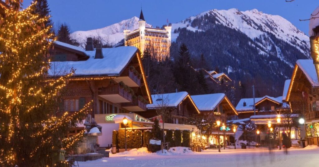 gstaad 1 Iliketravelguide