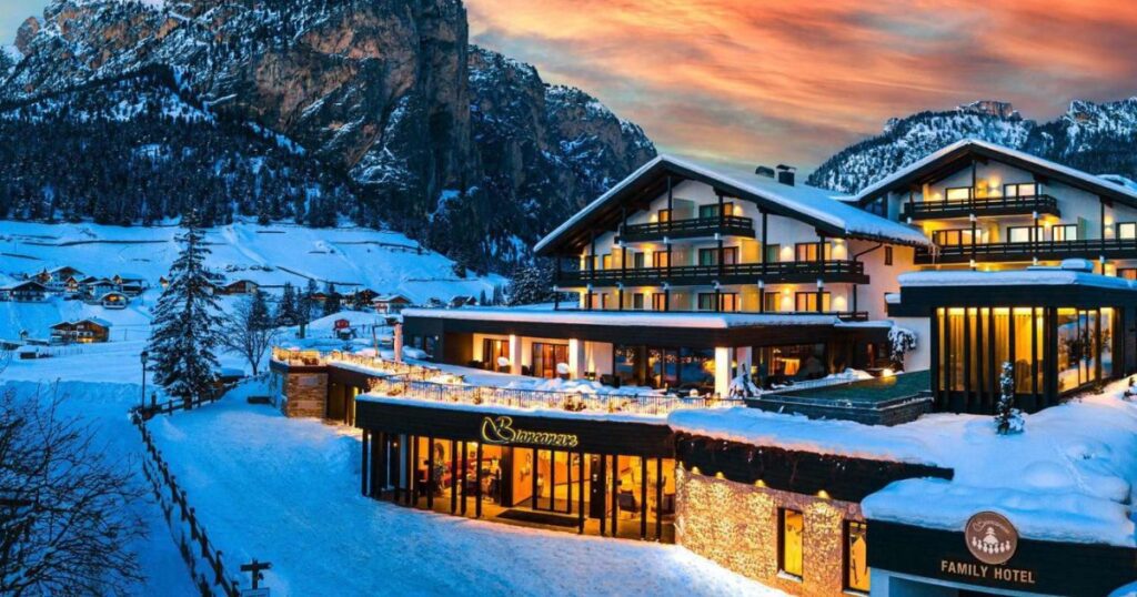 val gardena Iliketravelguide