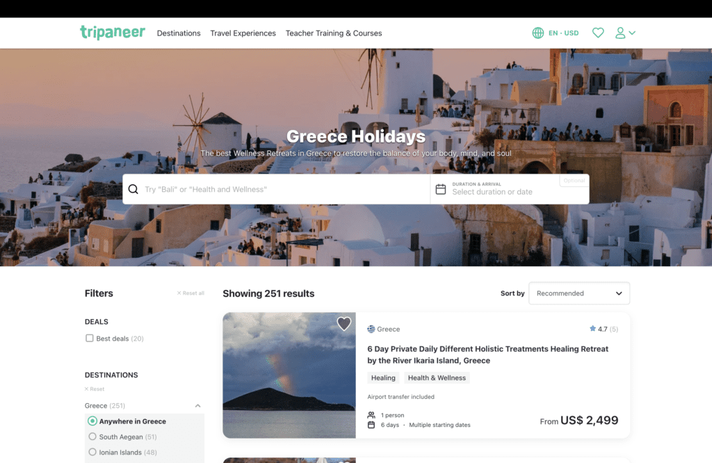 Screenshot 2025 04 30 at 3.14.03 PM Iliketravelguide